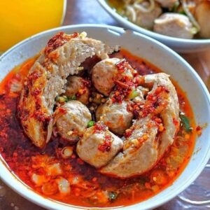 S1bcc6a106dd74c10a7a48223ac93244fS