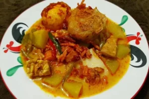 Screenshot_20240324-221048_Instagram1-3482839913