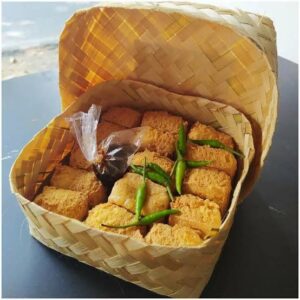 acf705a6-adb9-4fe9-a33d-b4e7eca7c2e1