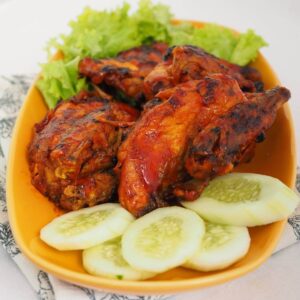 ayam-bakar-madu-teflon-lsbccf2boJxmi