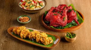 ayam-goreng-rempah-merah-1260x700