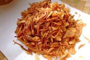 bawang-gorengjpg-20230519111654