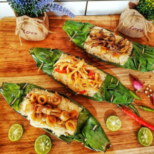 cdcc5f58-e363-49ba-919f-255db61546cc