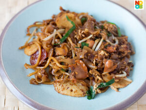 charkwayteow2