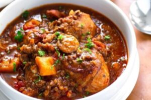 chicken-stew-recipe-1-cad2b25a01dc8f98bd8ca892872337a4-55deb42a6c4f9c8230e94377f0c18ee4_600x400