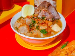 d4773a85-501c-4020-8f43-da0d7f543dd7_Go-Biz_20220817_121849