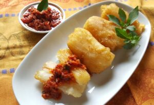 db20ccbd-071b-47ea-a0e5-59d65402130b