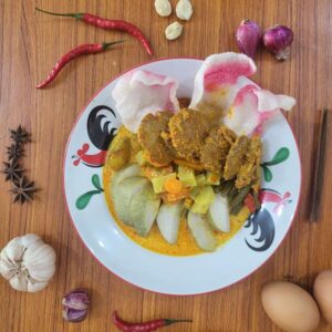 e45c4a8a-01bb-4f6f-8e81-3c06a51d2091