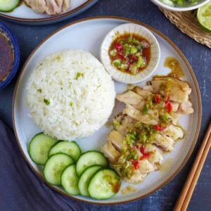 easy-hainanese-chicken-rice-scaled