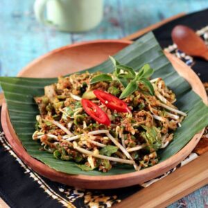 karedok-khas-sunda-lsbc976sEEIXp