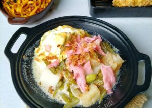 lontong-sayur-komplit-foto-resep-utama