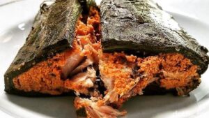 mengenal-pendap-kuliner-khas-bengkulu_169