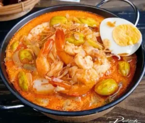 oIEtgABAAIzAiAHVFQfC2Nxbu6VNKheBEiBsUE~tplv-tej9nj120t-origin