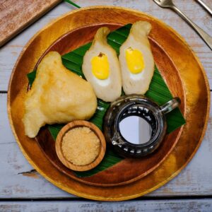 pempek-kapal-selam-lsbc158tHiR1V