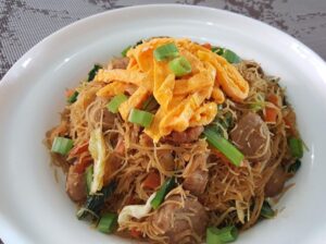 resep-bihun-goreng-enak-2_43