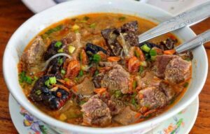 resep-sop-saudara