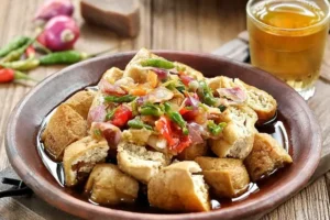 resep-tahu-gejrot