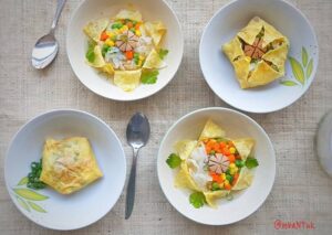 sop-matahari-khas-solo-foto-resep-utama