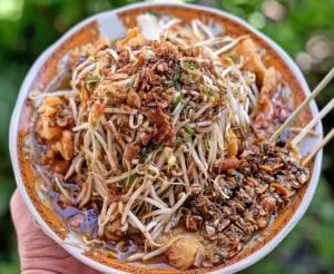 cita-rasa-lezat-makanan-lontong-balap