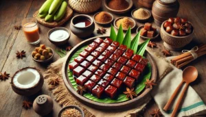 eksplorasi-kuliner-gelamai-perentak-dari-jambi-yang-menggoda-selera