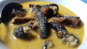 gulai-belut-khas-jambi-lezat-dan-menggugah-selera