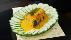 gulai-ikan-semah-khas-jambi-lezatnya-kuliner-tradisional