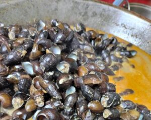 gulai-tekuyung-kuliner-tradisional-khas-jambi-yang-lezat