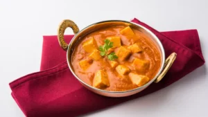 gulai-tepek-ikan-hidangan-tradisional-yang-lezat-dan-menggugah-selera