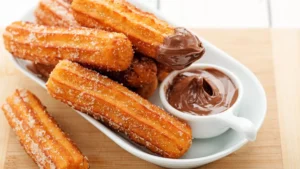 kelezatan-churros-cemilan-khas-spanyol-yang-menggoda