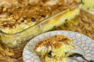 kelezatan-klappertaart-khas-kuliner-manado