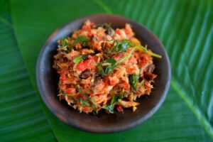 kelezatan-kuliner-manado-cakalang-fufu-yang-menggugah-selera