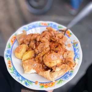 kelezatan-makanan-batagor-nikmatnya-gurih-dan-renyah