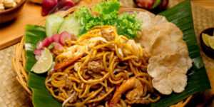 kelezatan-makanan-mie-aceh-yang-menggugah-selera