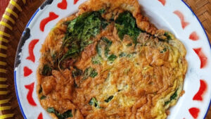 kelezatan-makanan-omelet-resep-dan-tips-memasak