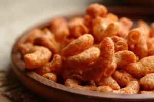 kelezatan-makanan-ringan-makaroni-kering