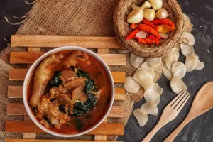 kelezatan-makanan-seblak-hidangan-pedas-yang-menggugah-selera