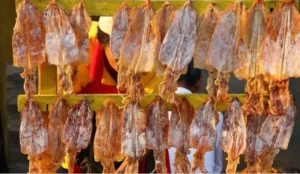 kelezatan-makanan-sotong-pangkong-yang-menggugah-selera