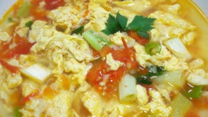 kelezatan-makanan-sup-telur-resep-dan-cara-membuatnya