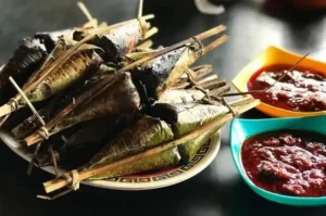 kelezatan-makanan-tradisional-pengkang