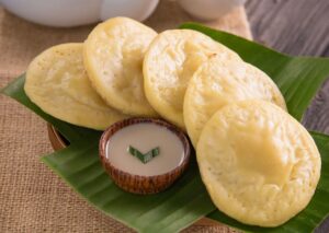 kelezatan-makanan-tradisional-serabi