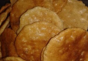 kelezatan-makanan-tradisional-sumedang-opak-ketan