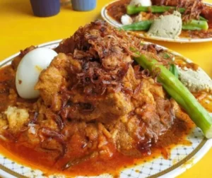 kelezatan-nasi-kandar-kuliner-melayu-yang-menggugah-selera