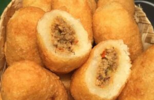 kelezatan-oncom-sumedang-makanan-khas-sumedang