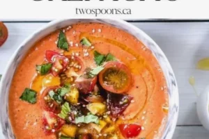 kelezatan-segar-gazpacho-makanan-spanyol-yang-menggoda