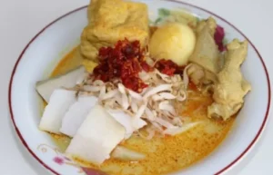 kelezatan-soto-bongko-kuliner-khas-makanan-sumedang