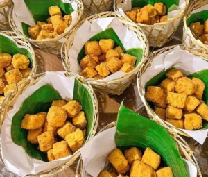 kelezatan-tahu-sumedang-khas-makanan-sumedang