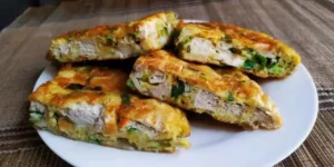 kelezatan-telur-dadar-padang-yang-menggugah-selera