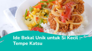 kelezatan-tempe-katsu-olahan-tempe-dengan-cita-rasa-unik
