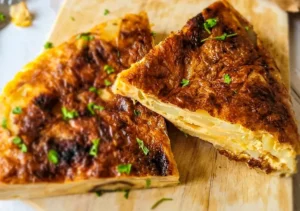 kelezatan-tortilla-espanola-kuliner-spanyol-yang-menggoda