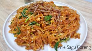 kenikmatan-tradisional-kuliner-melayu-mie-sagu